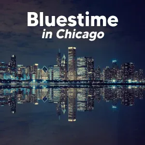 Buddy Guy - First Time I Met the Blues