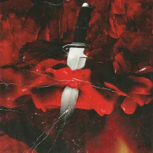 21 Savage - Bad Guy