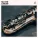 Smooth Jazz Music Academy, Jazz For Sleping, French Piano Jazz Music Oasis, Saxophone Jazz - Slow Jazz