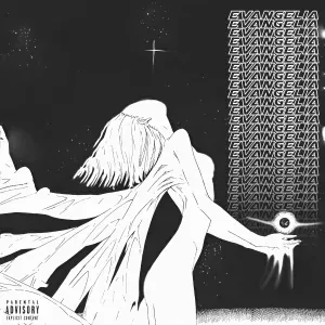 akxme - Ayanami