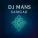 Dj Mans - Samgau