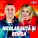 Nicolae Guta feat. Denisa - Cat De Senin Mi-Ai Spus Gata
