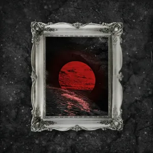 KEER - Последний закат