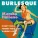 Big Joe Turner - My Gal's A Jockey