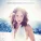 Sarah McLachlan feat. The Sarah McLachlan Music Outreach Children's Choir and Youth Choir - Happy Xmas (War Is Over)