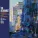The Alchemist feat. Earl Sweatshirt, Navy Blue - Nobles