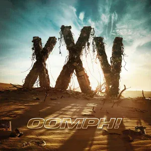 Oomph! - Unter diesem Mond