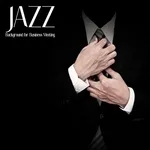 Jazz Instrumentals, Jazz Concentration Academy - Long Midnight