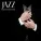 Jazz Instrumentals, Jazz Concentration Academy - Long Midnight