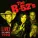 The B-52's - Planet Claire