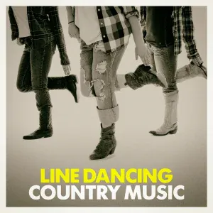The Best Of Country Vol 1 - Stuck in the Middle