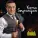 Kamo Seyranyan - Uzundara