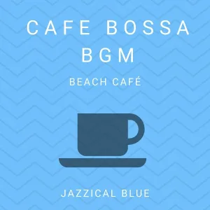 Jazzical Blue - Rosa's Rhythm