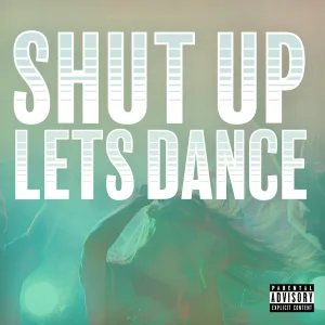 Zac Samuel, Moon Willis feat. Tayá - Never Letting Go