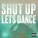 Zac Samuel, Moon Willis feat. Tayá - Never Letting Go