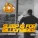 Jonni Vegaz - Bout to Blow
