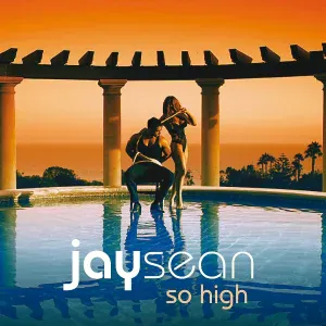 Jay Sean feat. Pitbull - I'm All Yours