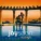 Jay Sean feat. Pitbull - I'm All Yours