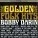 Bobby Darin - Mary Don't You Weep