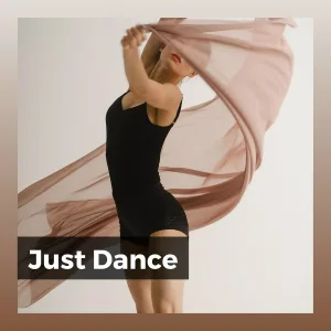 Electronic Dance Music - Driving My New Car