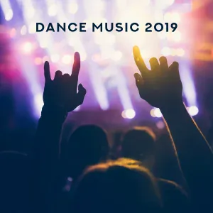 Summer Pool Party Chillout Music, Ibiza Dance Party - Party Lounge