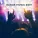 Summer Pool Party Chillout Music, Ibiza Dance Party - Party Lounge