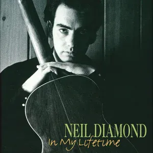 Neil Diamond - You Make It Feel Like Christmas