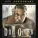 Don Omar feat. Zion - Not To Much