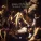 High Contrast feat. Selah Corbin - The Agony & The Ecstasy