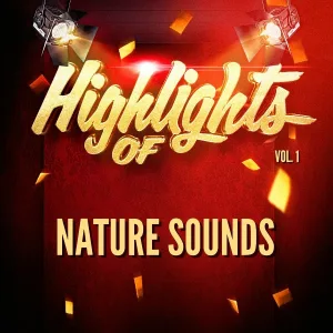 Nature Sounds - Path
