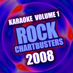 Karaoke Star Explosion - Hot N Cold (Karaoke Version)
