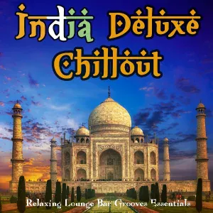 Buddha Vibes - Summer Breeze in India