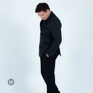 Adilet Zhaugashar - Жүрекке айтам