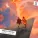JamBeats, David Max - Only You in My Sky