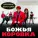 Божья коровка - Денег дай!