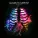 Against The Current - Running with the Wild Things