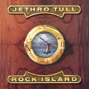 Jethro Tull - Another Christmas Song (2006 Remaster) (2006 Remaster)