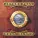 Jethro Tull - Another Christmas Song (2006 Remaster) (2006 Remaster)