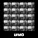 UFMO - Moscow (Scratch by Maxi Skratch)