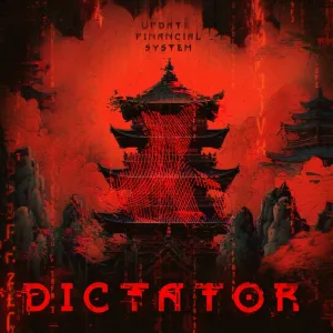 Dictator - FLAME