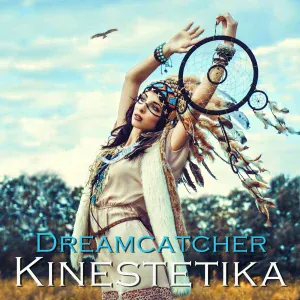 Kinestetika - Diva