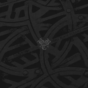 Bible Black Tyrant - Valorous
