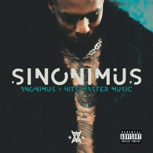 Anonimus, Nicky Jam, Arcangel feat. De La Ghetto, KEVVO, Guaynaa - Dime Si Tu