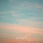 Liam Thomas - Naked Thoughts