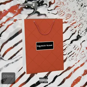 QSlime - Cry of My Soul