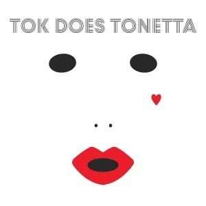 tOK - Dominate