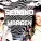 Бигмикс feat. ZEEVICE - Second Morgen