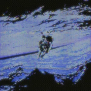 2003 - MILKYWAY