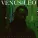 Israel Negasi - Love Is a Gun