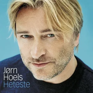 Jørn Hoel - På Innsiden Av Låret